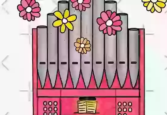 Organ